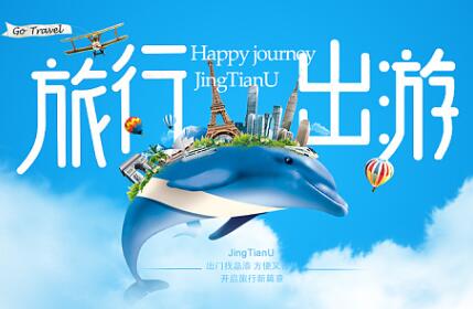 Լ��������̳